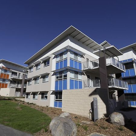 Unilodge @ Uc Short Stays Canberra Luaran gambar