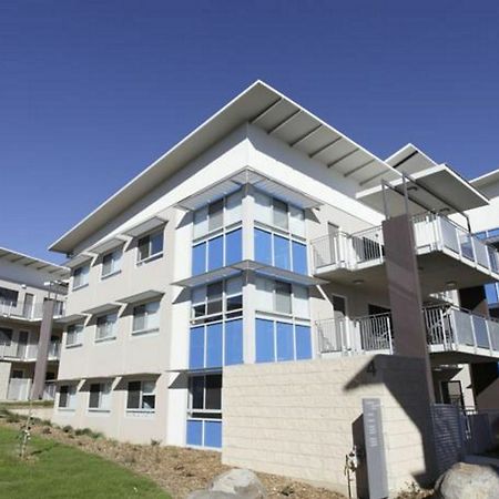 Unilodge @ Uc Short Stays Canberra Luaran gambar