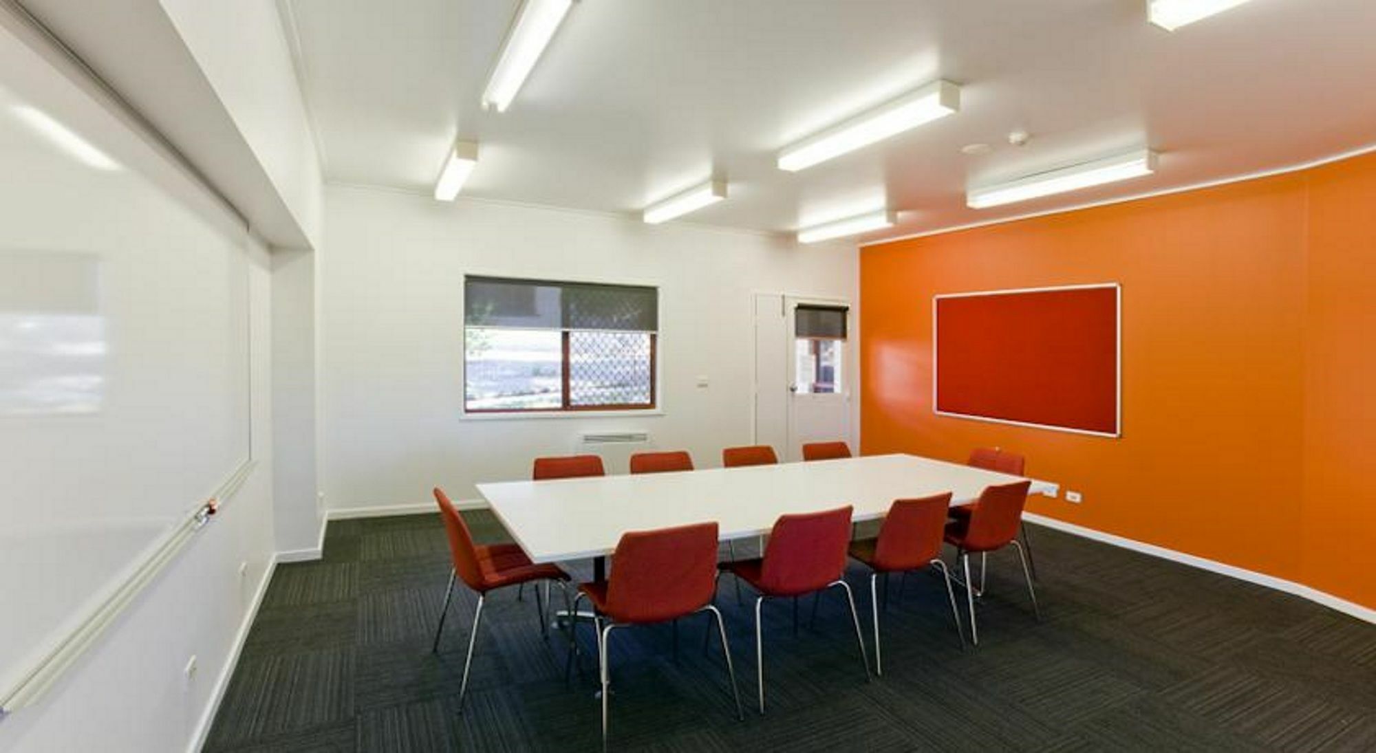 Unilodge @ Uc Short Stays Canberra Luaran gambar