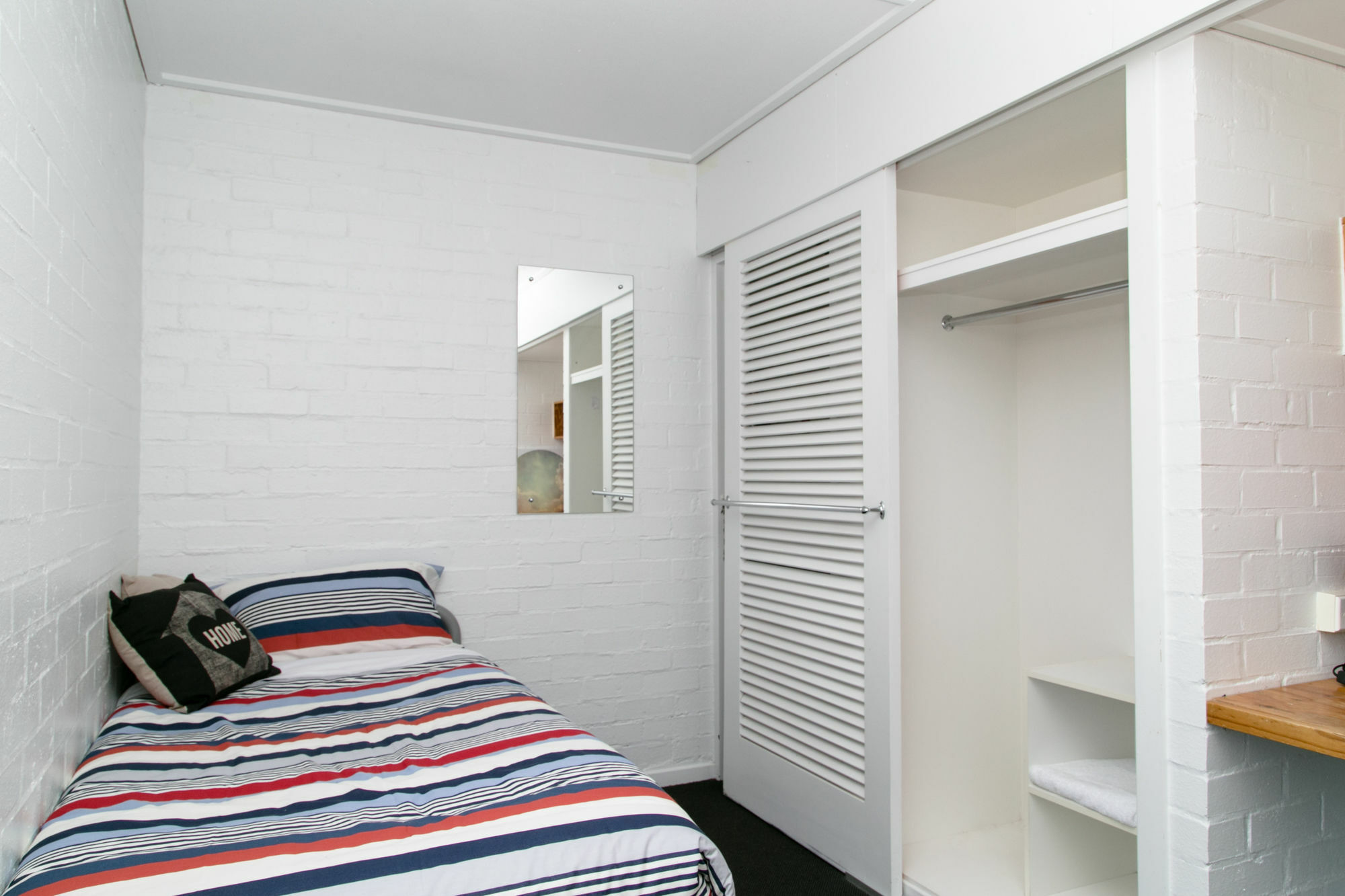 Unilodge @ Uc Short Stays Canberra Luaran gambar