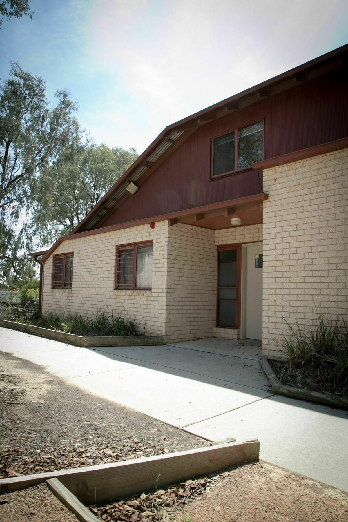 Unilodge @ Uc Short Stays Canberra Luaran gambar
